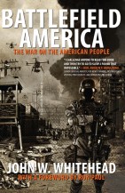 Battlefield_Cover_300