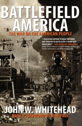 Battlefield_Cover_300