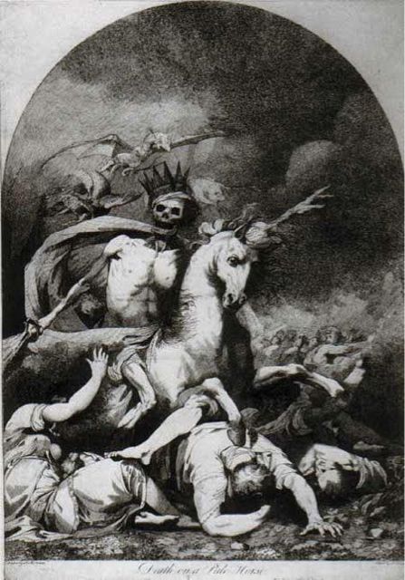 p_645_450_20c6b21a-57b0-4a1c-951e-52dceb747865